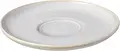 Kaffefat 15 cm Crafted Cotton Villeroy & Boch