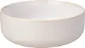 Skål 16 cm Crafted Cotton Villeroy & Boch