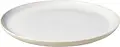 Salladstallrik flat 21 cm Crafted Cotton Villeroy & Boch
