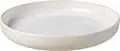 Tallrik djup 21,5 cm Crafted Cotton Villeroy & Boch