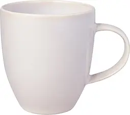 Mugg 35 cl Crafted Cotton Villeroy & Boch