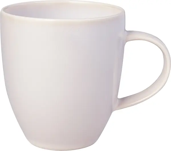 Mugg 35 cl Crafted Cotton Villeroy & Boch - bild 1