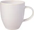 Mugg 35 cl Crafted Cotton Villeroy & Boch