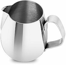 Mjölkkanna Latte 0,6 L Expobar