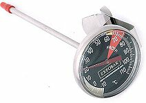 Mjölktermometer Expobar
