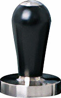 Tamper 58 mm Crem