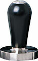Tamper 58 mm Crem