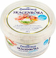 Skagenröra Yoghurt Örneborgs