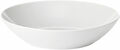 Cecil sallads-/pastatallrik djup vit 23 cm Pillivuyt