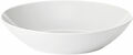 Cecil sallads-/pastatallrik djup vit 26 cm Pillivuyt