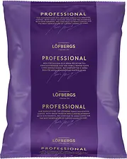 Maskinbrygg Dark Professional Ekologisk Fairtrade Löfbergs