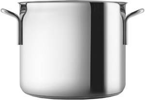 Gryta 4,8 l / 20 cm RS 3 lager Eva Trio