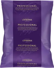 Maskinbrygg Dark Professional Rainforest Löfbergs