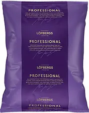 Maskinbrygg Dark Professional Rainforest Löfbergs