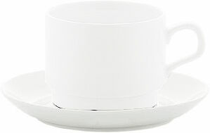 Kaffefat 0,18 Norrsken Rörstrand