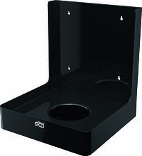 Tork Dispenser rulle i box W3