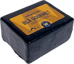 Blå Gourmet 28% Wernersson