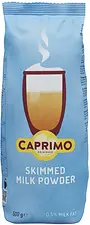 Skummjölkspulver Caprimo