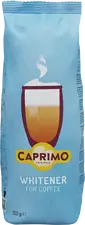 Gräddersättning Whitener For Coffee NDC Caprimo