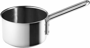 Kastrull 1,1 L RS Keramisk Eva Trio