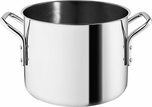 Gryta 2,2 L RS Keramisk Eva Trio