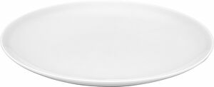 Cecil tallrik flat vit 16 cm Pillivuyt
