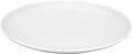 Cecil tallrik flat vit 16 cm Pillivuyt