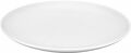 Cecil tallrik flat vit 19,5 cm Pillivuyt
