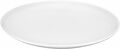 Cecil tallrik flat vit 26,5 cm Pillivuyt