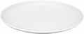 Cecil tallrik flat vit 28 cm Pillivuyt