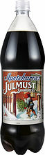 Julmust Sockerfri 140 cl å-pet Apotekarnes