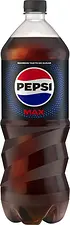 Pepsi Max 150 cl å-pet Carlsberg