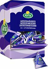 Kaffemjölk Laktosfri 1,5% UHT Arla®