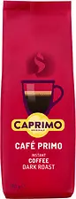 Automatkaffe Café Primo Instant Caprimo
