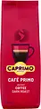 Automatkaffe Café Primo Instant Caprimo