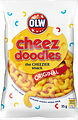 Cheez Doodles 35 g OLW