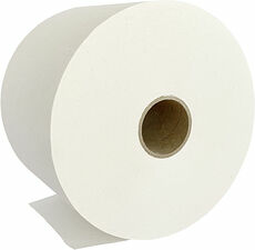 Kaffefilter filterrulle 89 mm färskbrygg kaffeautomat NPA