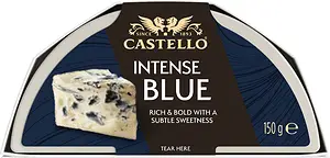 Castello® Intense Blue