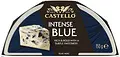 Castello® Intense Blue