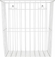 Tork Papperskorg B2 Metall 20 L