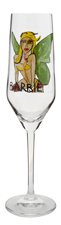 Champagneglas 30 cl She´s the One Carolina Gynning