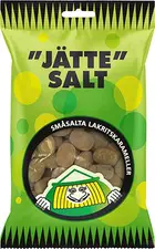 Jättesalt Konfekta