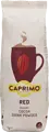 Automatchoklad Choco Red Caprimo