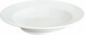 Sancerre pastatallrik djup vit 31,5 cm Pillivuyt