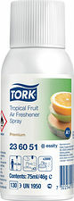 Tork Airfreshener Spray Frukt A1