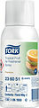 Tork Airfreshener Spray Frukt A1