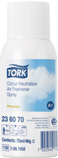 Tork Premium Airfreshener Neutraliser A1