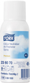 Tork Premium Airfreshener Neutraliser A1