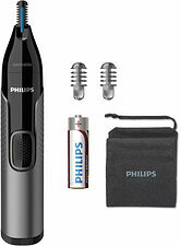 Hygientrimmer Series 3000 NT3650/16 Philips