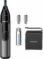 Hygientrimmer Series 3000 NT3650/16 Philips